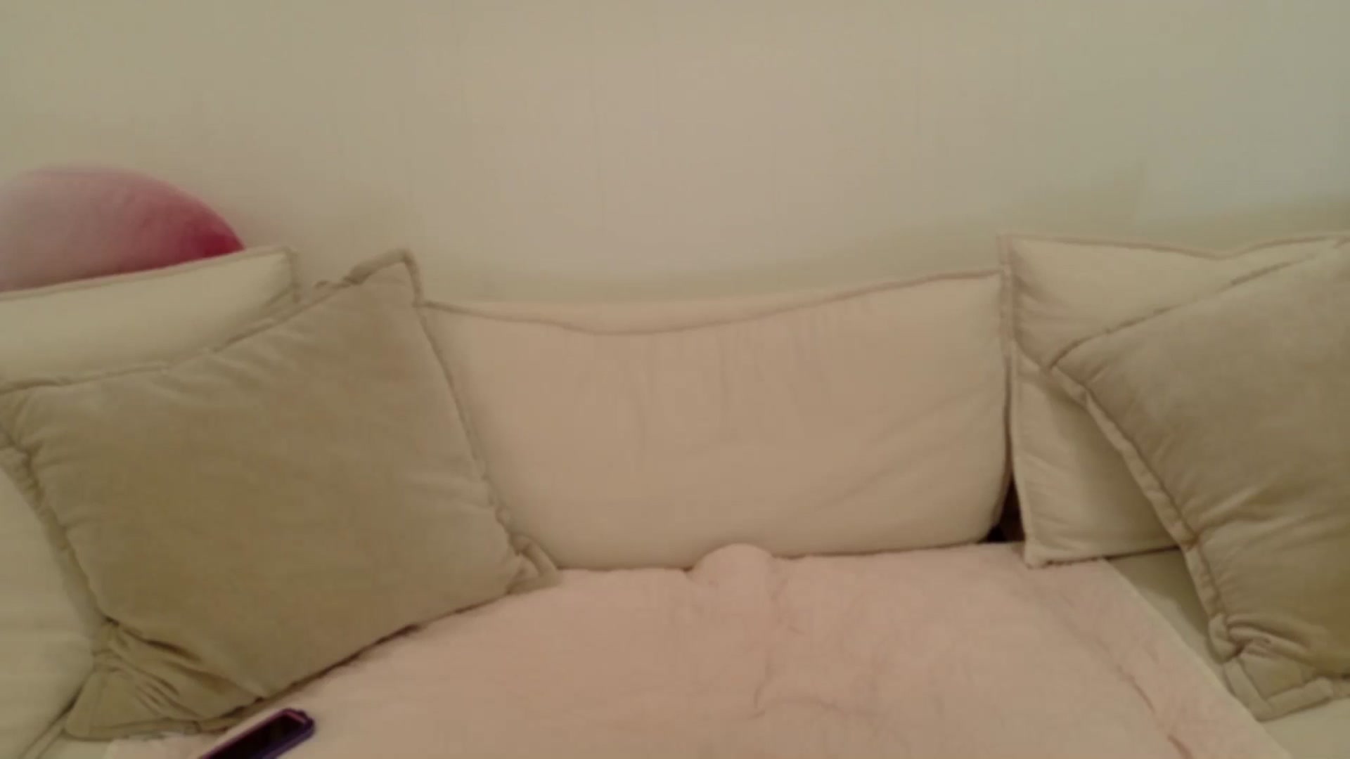 Gallery image thumbnail from xSadiexBlairx's myfreecams stream on, 03/18/2026, 18:40 image 15 of 20