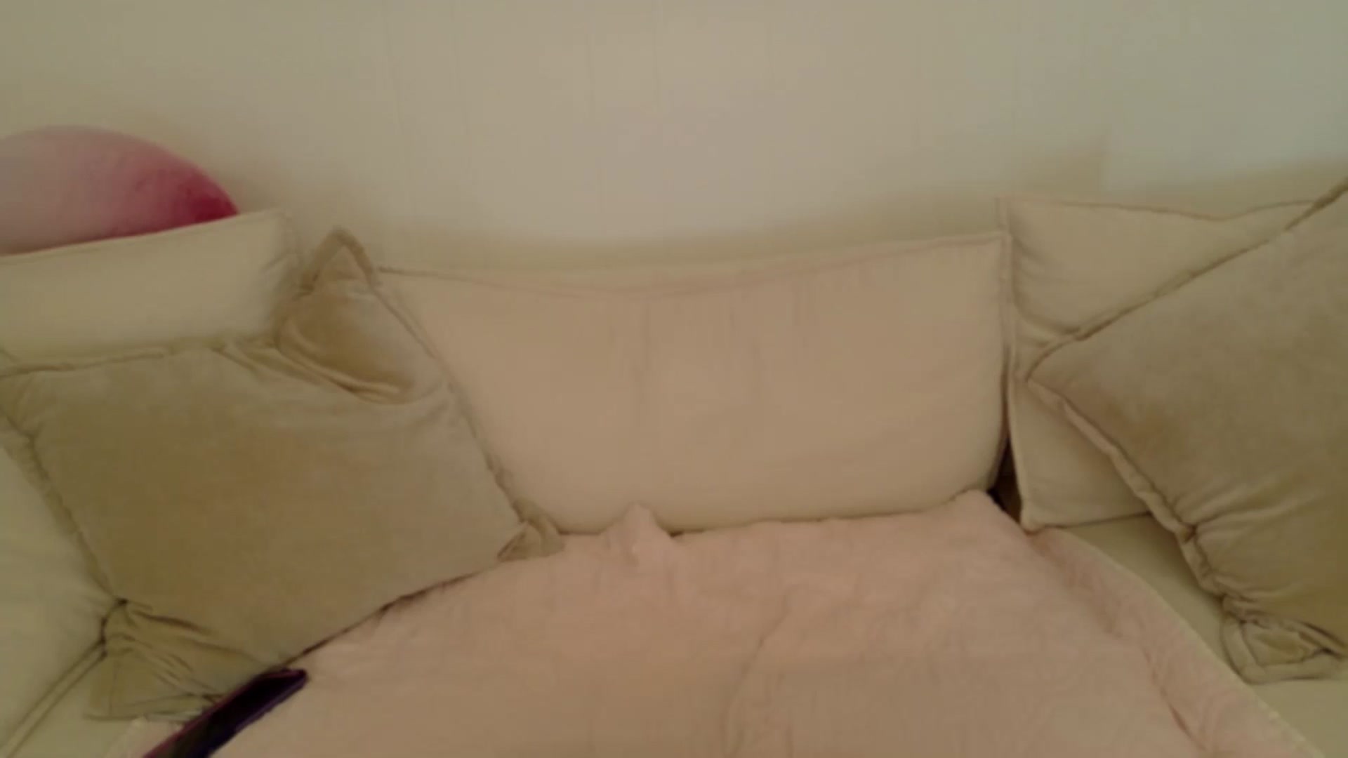 Gallery image thumbnail from xSadiexBlairx's myfreecams stream on, 03/18/2026, 20:40 image 15 of 20