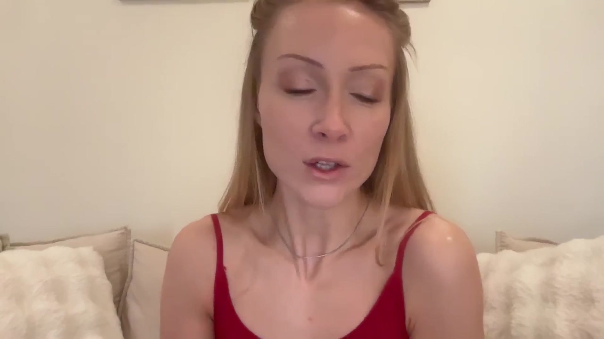 Gallery image thumbnail from xSadiexBlairx's myfreecams stream on, 03/19/2026, 18:01 image 7 of 20