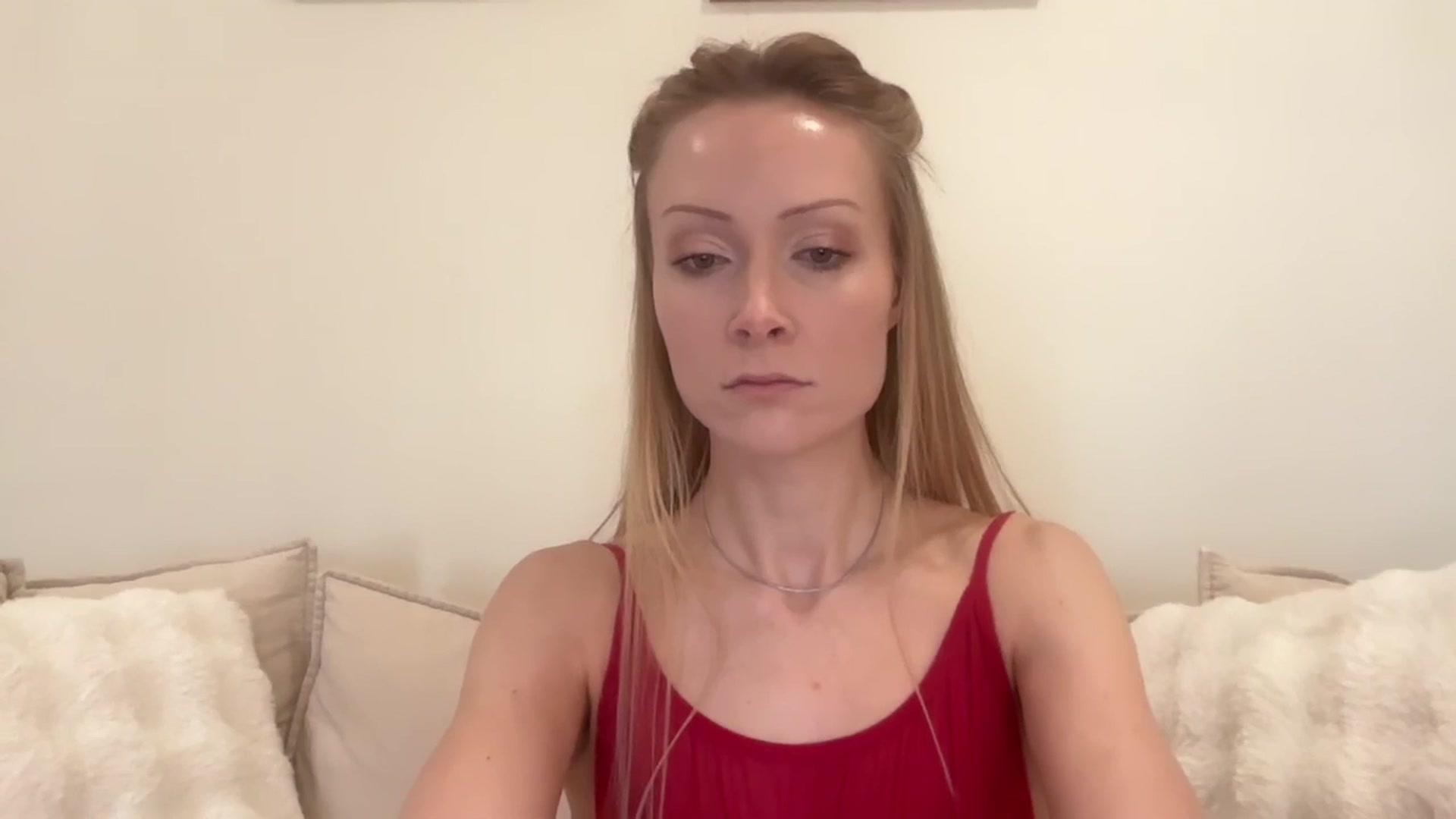 Gallery image thumbnail from xSadiexBlairx's myfreecams stream on, 03/19/2026, 18:01 image 20 of 20