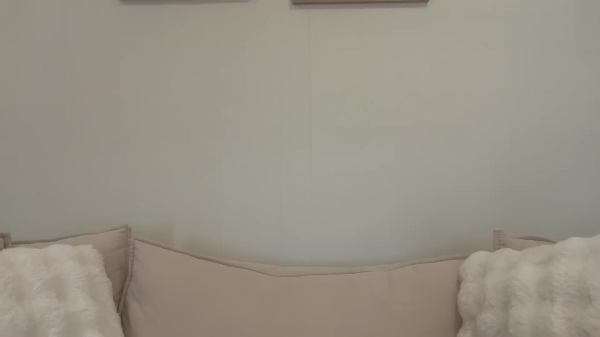 Gallery image thumbnail from xSadiexBlairx's myfreecams stream on, 03/19/2026, 18:48 image 1 of 20