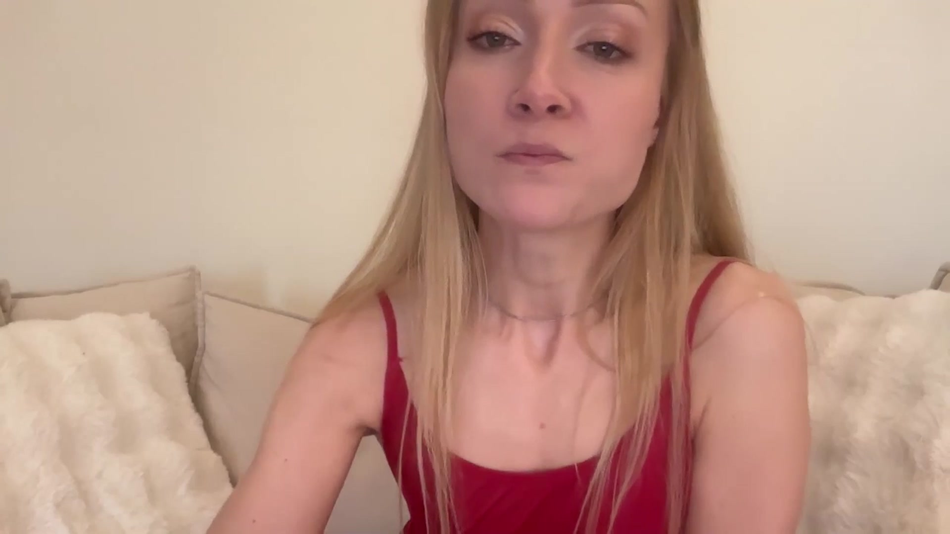 Gallery image thumbnail from xSadiexBlairx's myfreecams stream on, 03/19/2026, 20:43 image 15 of 20