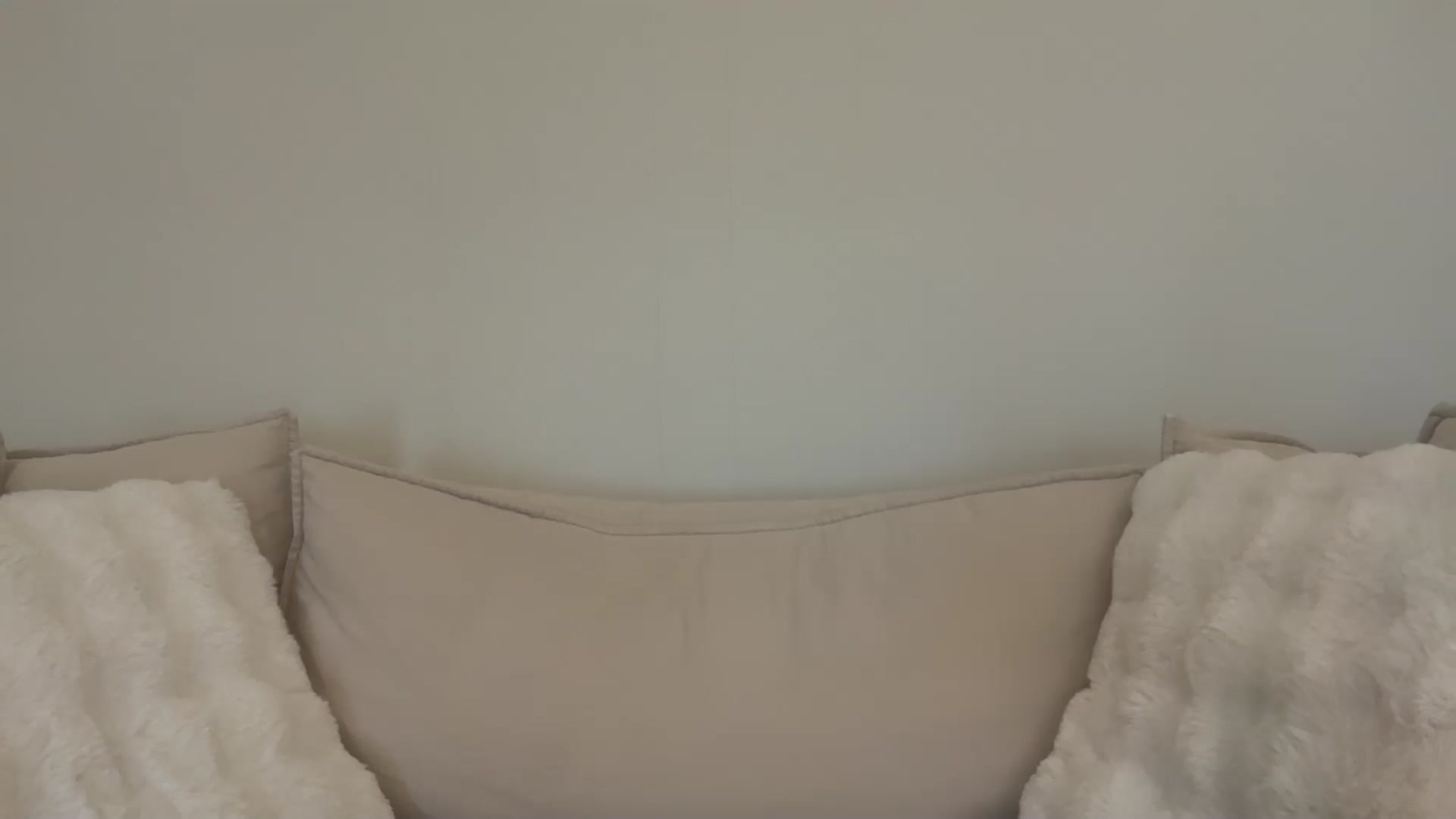 Gallery image thumbnail from xSadiexBlairx's myfreecams stream on, 03/19/2026, 20:43 image 9 of 20