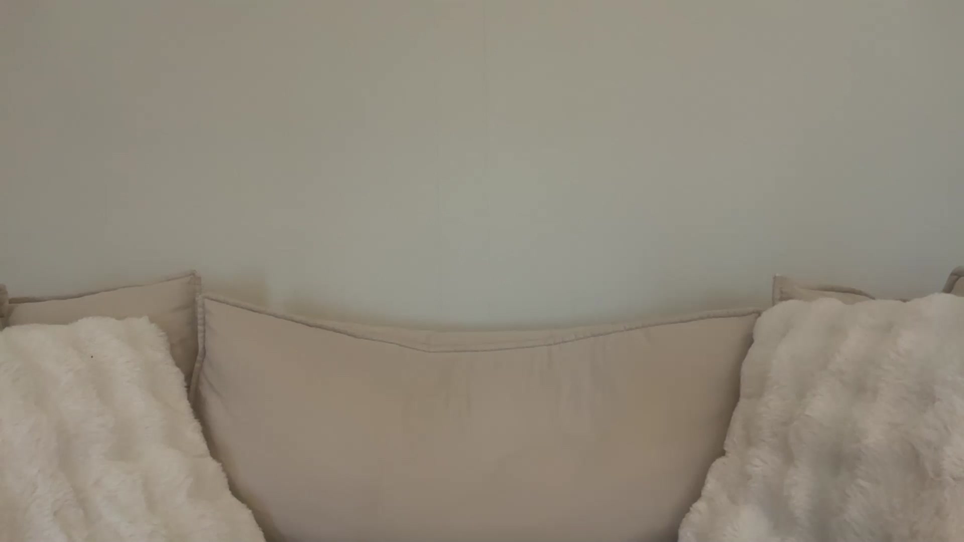 Gallery image thumbnail from xSadiexBlairx's myfreecams stream on, 03/19/2026, 20:43 image 13 of 20