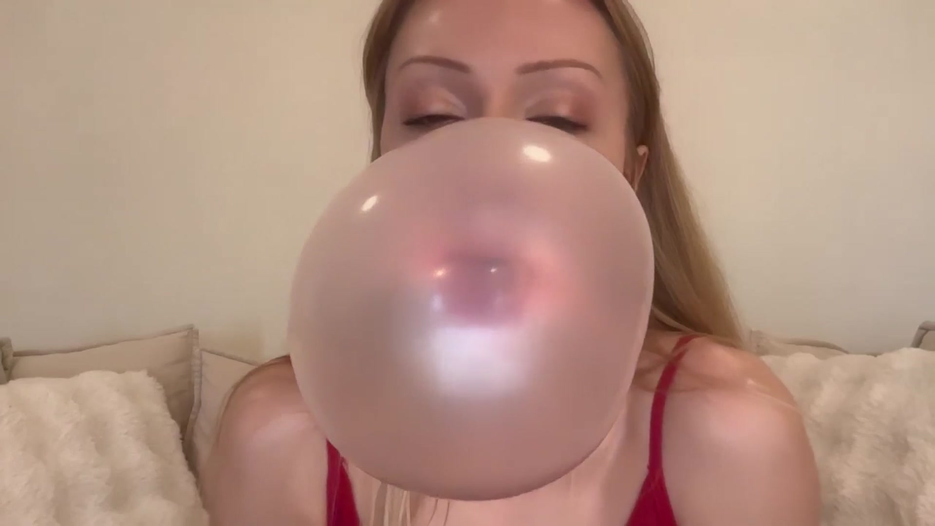 Gallery image thumbnail from xSadiexBlairx's myfreecams stream on, 03/19/2026, 20:43 image 20 of 20