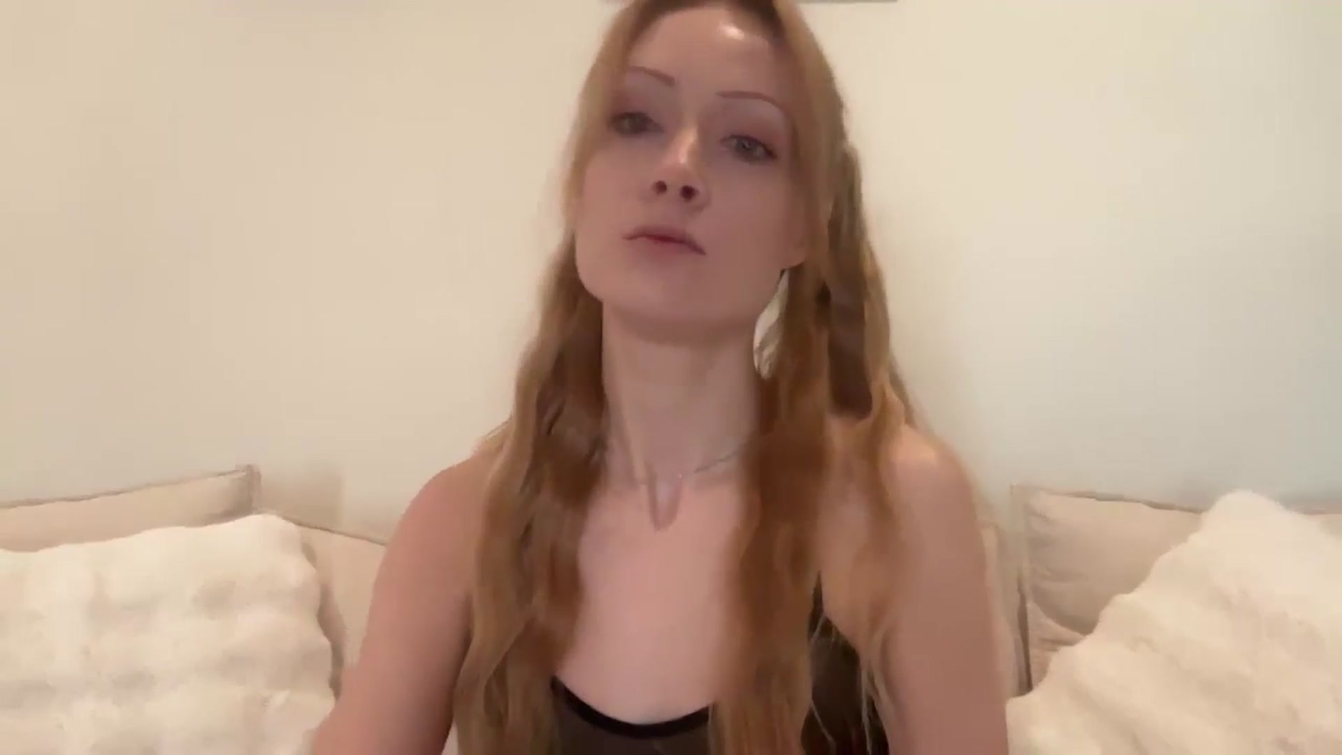 Gallery image thumbnail from xSadiexBlairx's myfreecams stream on, 03/20/2026, 18:55 image 2 of 20