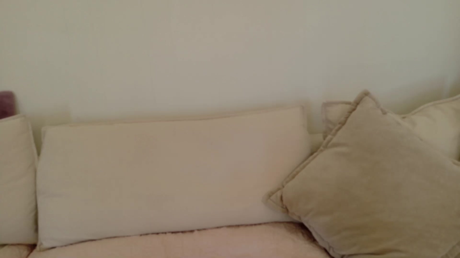 Gallery image thumbnail from xSadiexBlairx's myfreecams stream on, 03/23/2026, 20:26 image 10 of 20