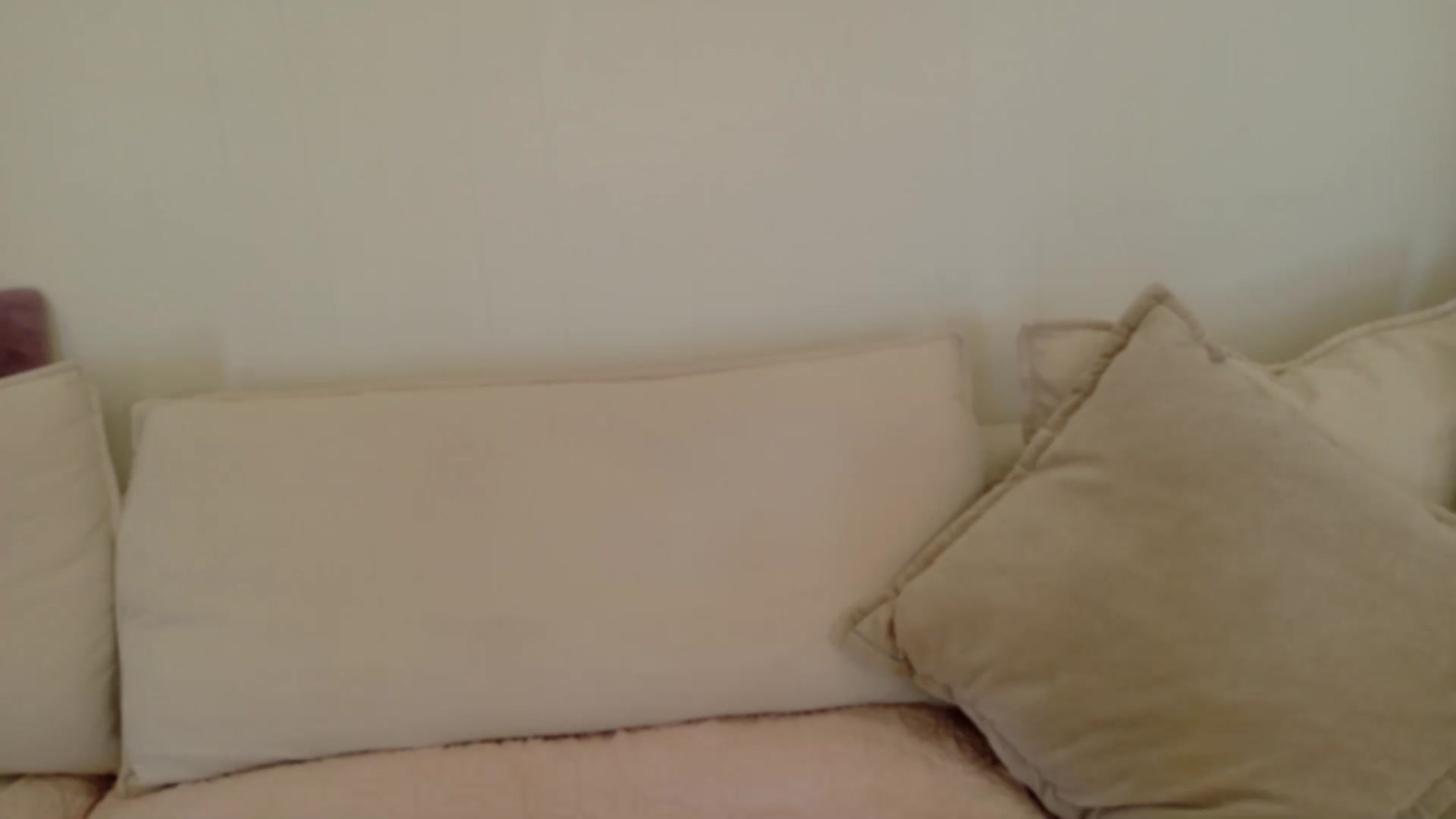 Gallery image thumbnail from xSadiexBlairx's myfreecams stream on, 03/23/2026, 20:26 image 9 of 20