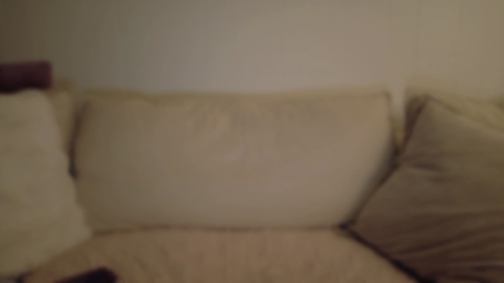 Gallery image thumbnail from xSadiexBlairx's myfreecams stream on, 03/24/2026, 03:05 image 1 of 20