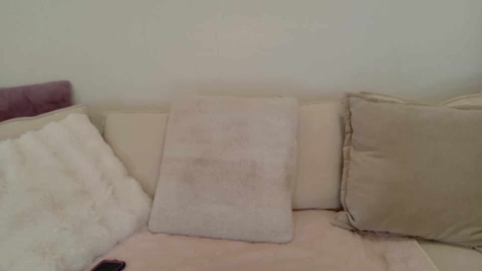 Gallery image thumbnail from xSadiexBlairx's myfreecams stream on, 03/24/2026, 19:41 image 8 of 20