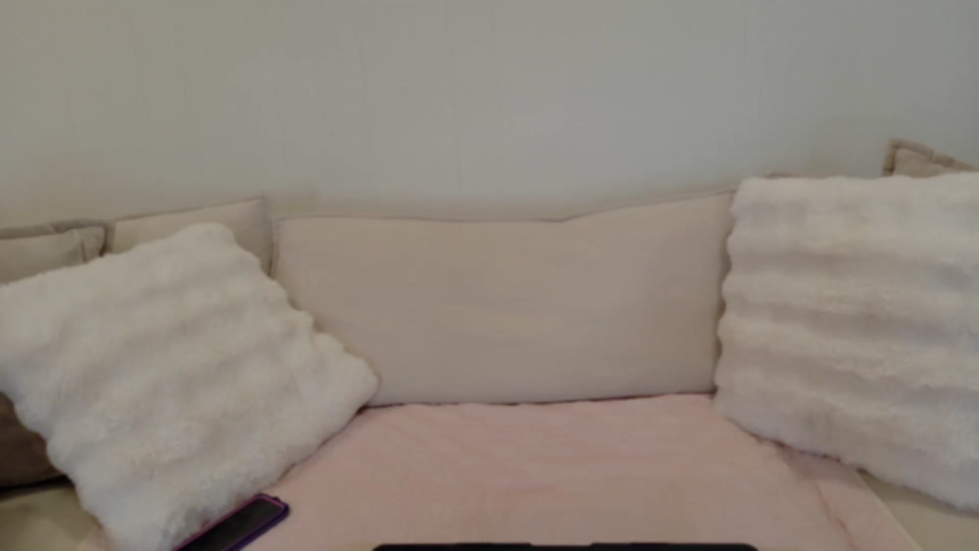 Gallery image thumbnail from xSadiexBlairx's myfreecams stream on, 03/28/2026, 19:55 image 13 of 20