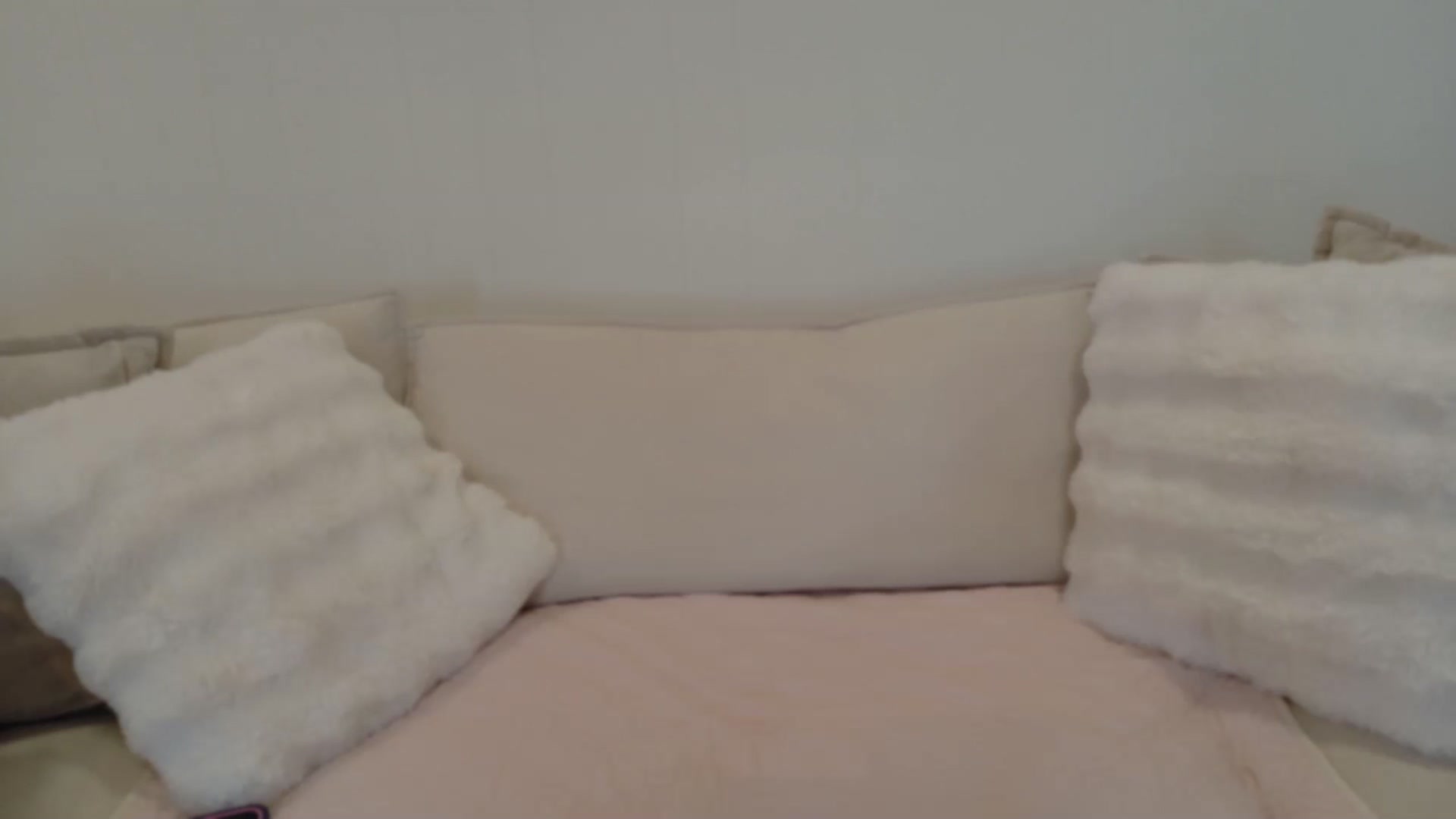 Gallery image thumbnail from xSadiexBlairx's myfreecams stream on, 03/28/2026, 19:55 image 4 of 20