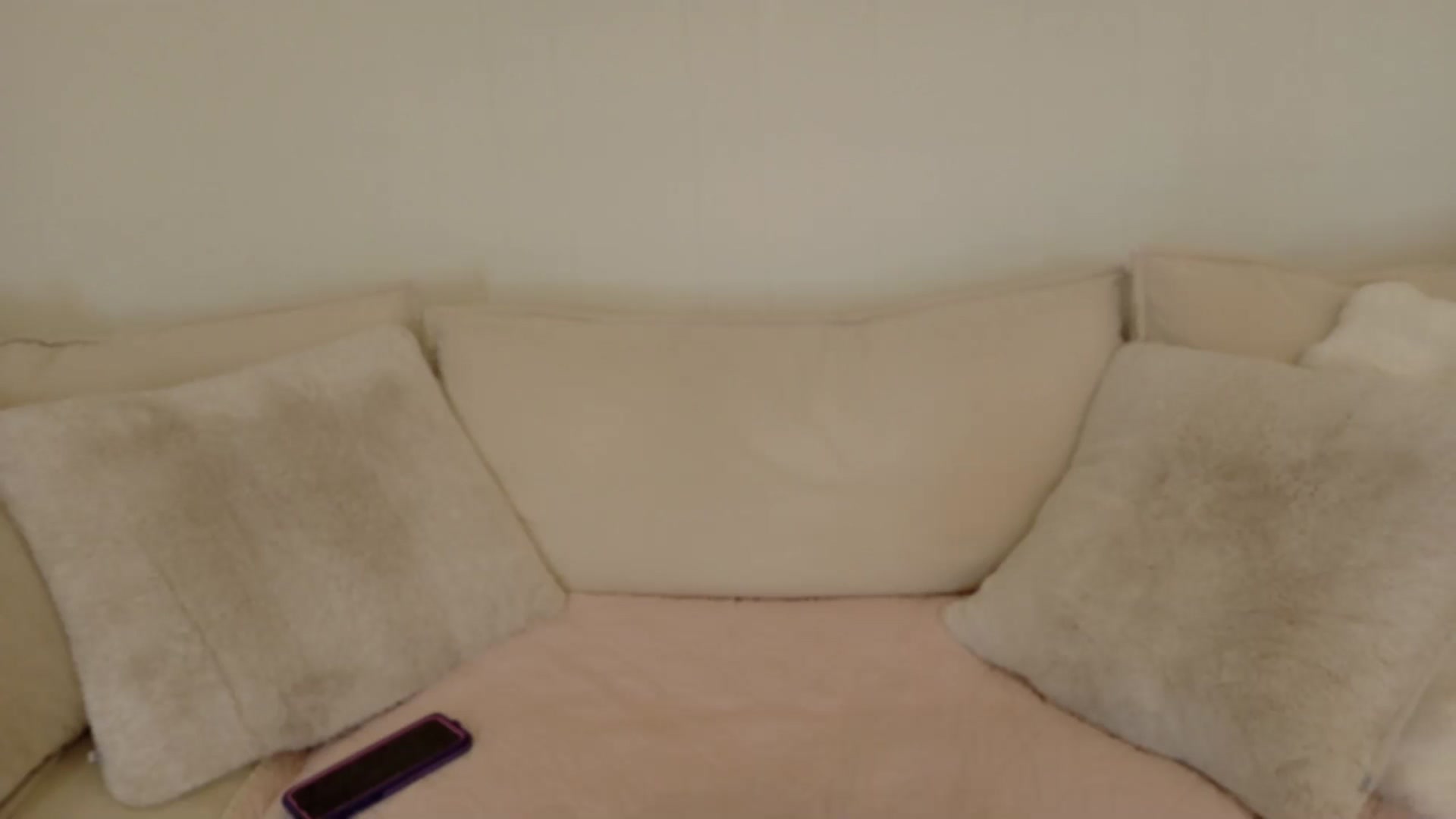 Gallery image thumbnail from xSadiexBlairx's myfreecams stream on, 03/30/2026, 19:34 image 20 of 20