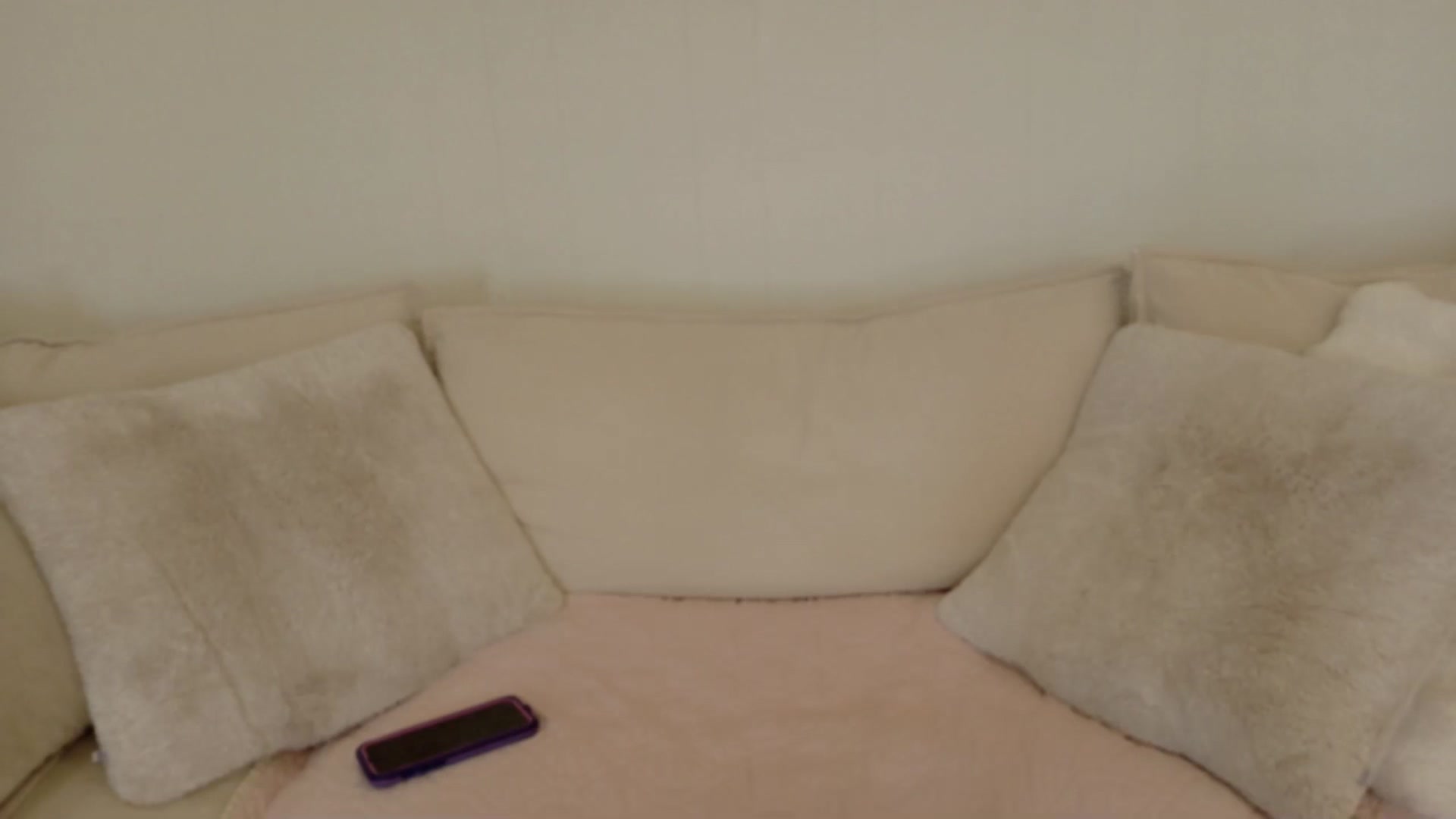 Gallery image thumbnail from xSadiexBlairx's myfreecams stream on, 03/30/2026, 19:34 image 15 of 20