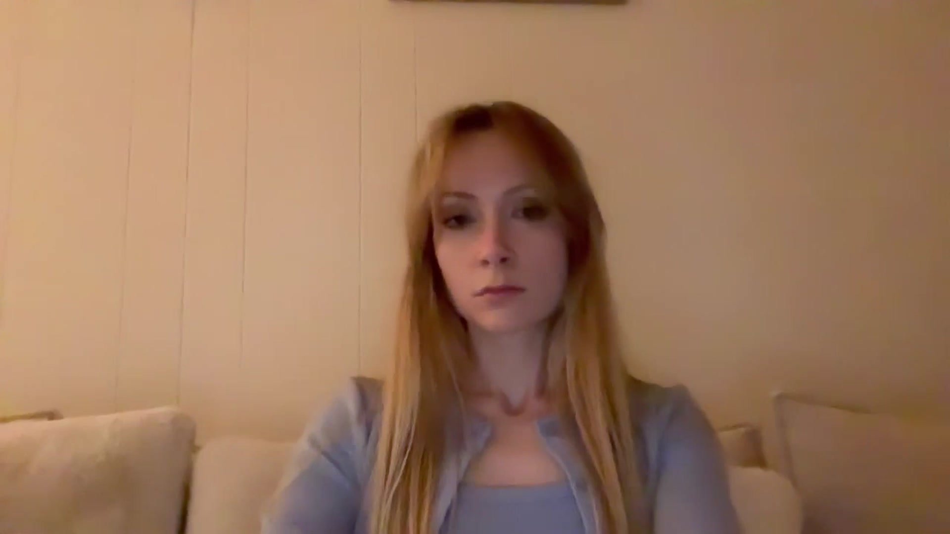 Gallery image thumbnail from xSadiexBlairx's myfreecams stream on, 03/31/2026, 02:50 image 5 of 20