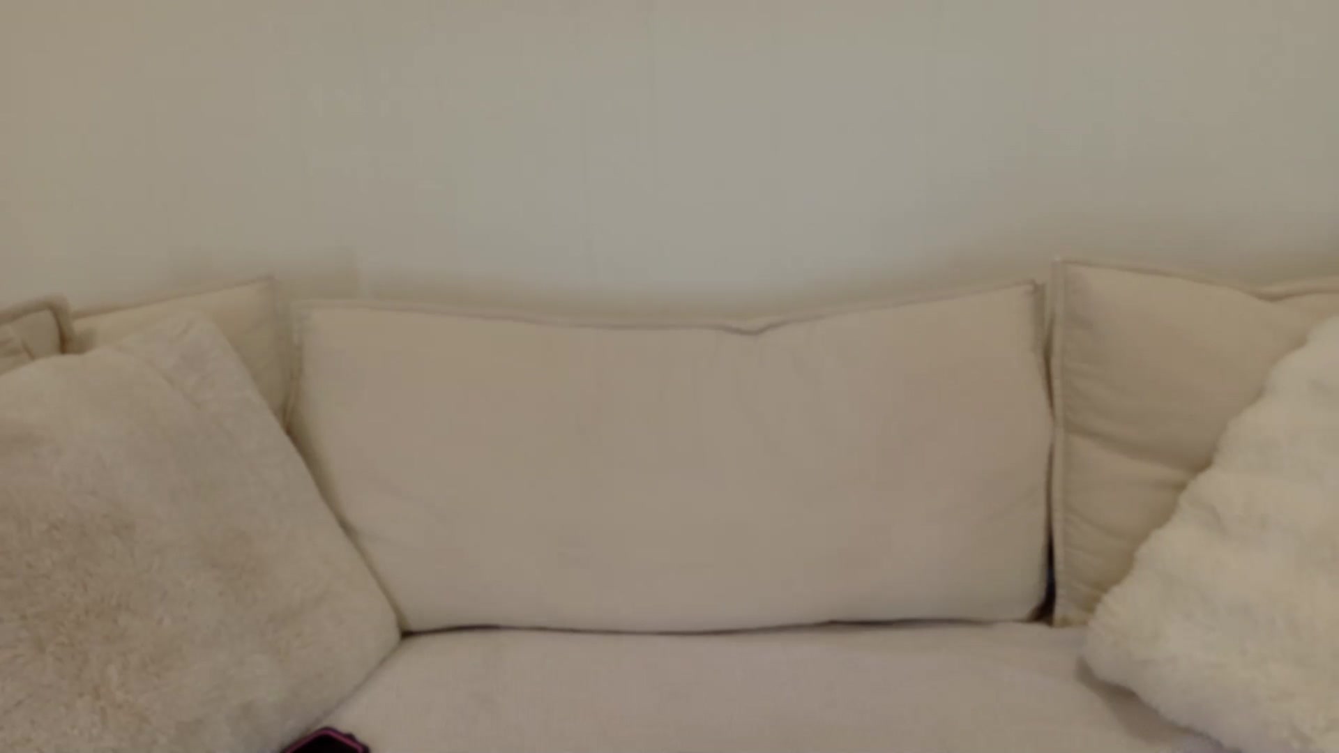 Gallery image thumbnail from xSadiexBlairx's myfreecams stream on, 04/01/2026, 18:11 image 3 of 20
