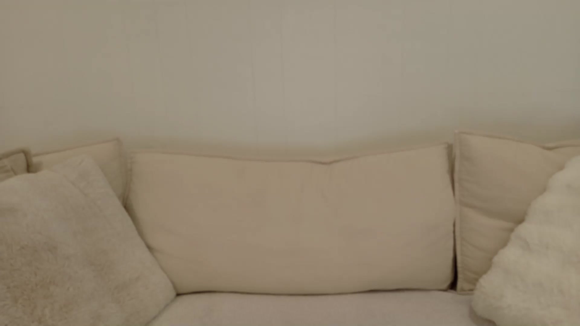 Gallery image thumbnail from xSadiexBlairx's myfreecams stream on, 04/01/2026, 20:24 image 6 of 20