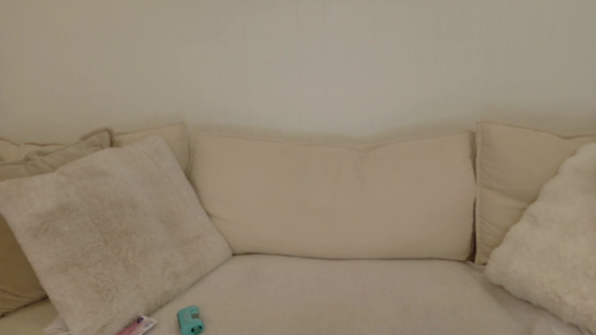 Gallery image thumbnail from xSadiexBlairx's myfreecams stream on, 04/01/2026, 20:59 image 1 of 20
