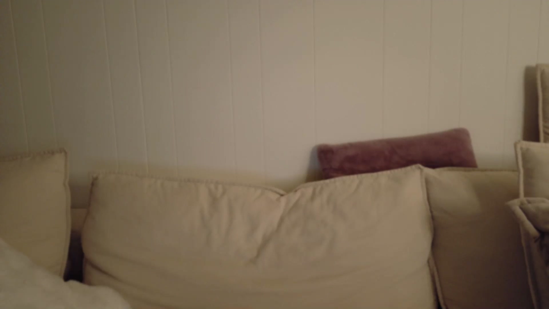 Gallery image thumbnail from xSadiexBlairx's myfreecams stream on, 04/14/2026, 02:12 image 2 of 20