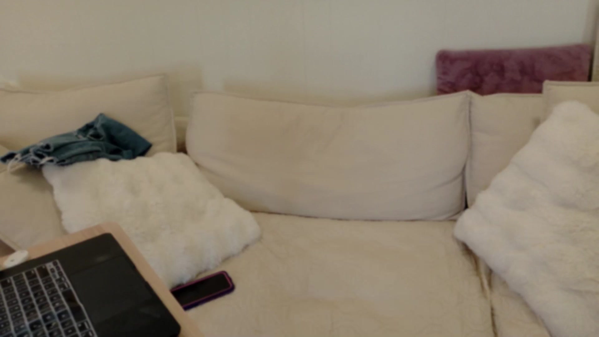 Gallery image thumbnail from xSadiexBlairx's myfreecams stream on, 04/14/2026, 20:21 image 18 of 20