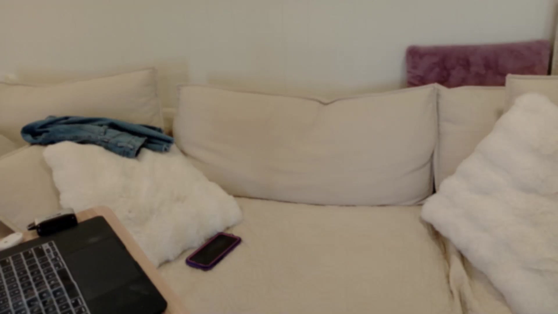 Gallery image thumbnail from xSadiexBlairx's myfreecams stream on, 04/14/2026, 20:21 image 12 of 20