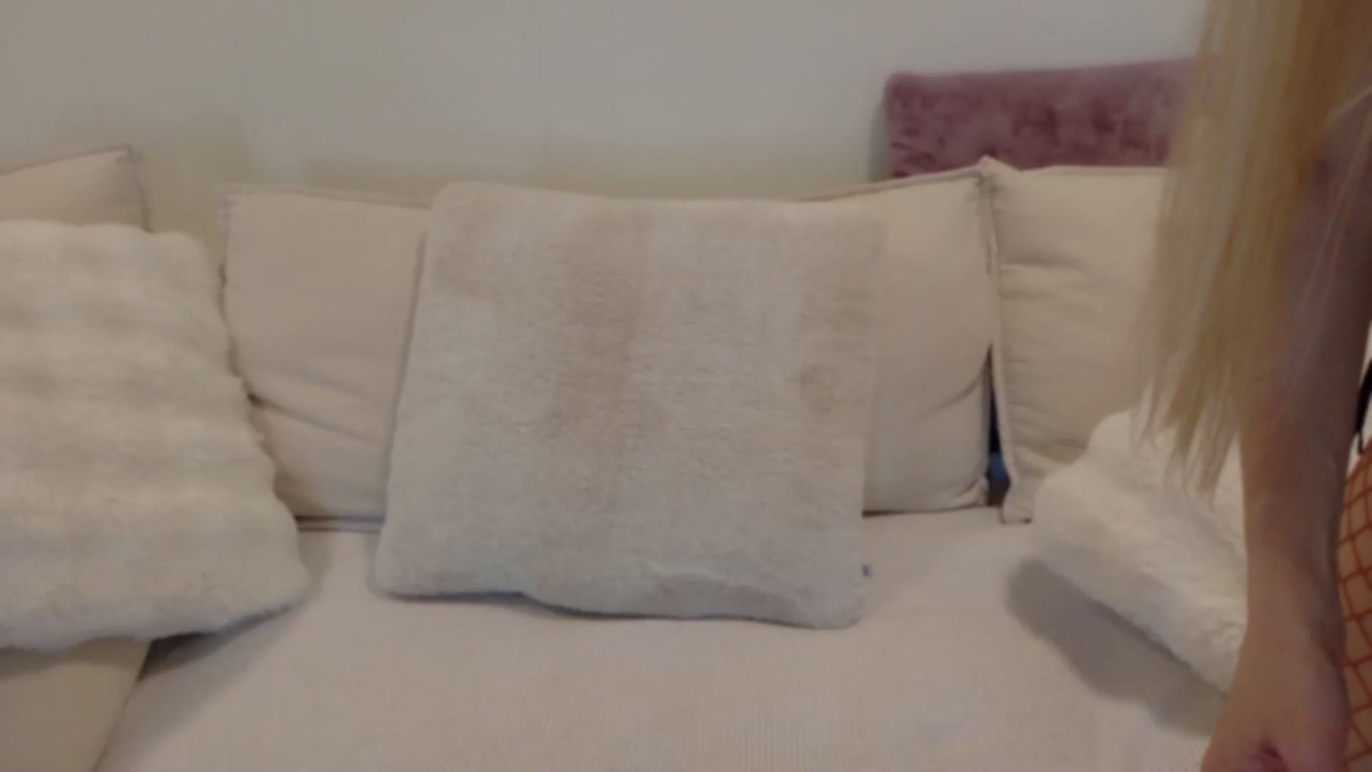 Gallery image thumbnail from xSadiexBlairx's myfreecams stream on, 04/15/2026, 17:25 image 1 of 20