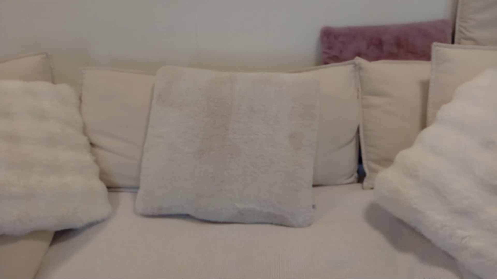 Gallery image thumbnail from xSadiexBlairx's myfreecams stream on, 04/15/2026, 17:25 image 2 of 20