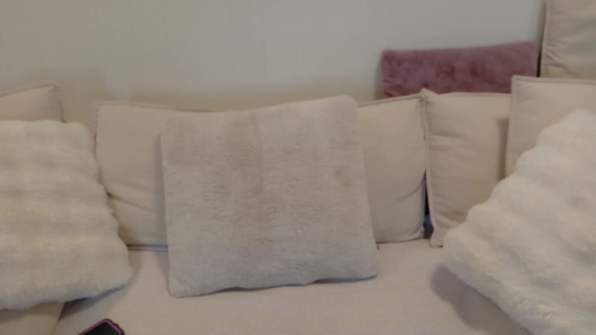 Gallery image thumbnail from xSadiexBlairx's myfreecams stream on, 04/15/2026, 17:25 image 10 of 20