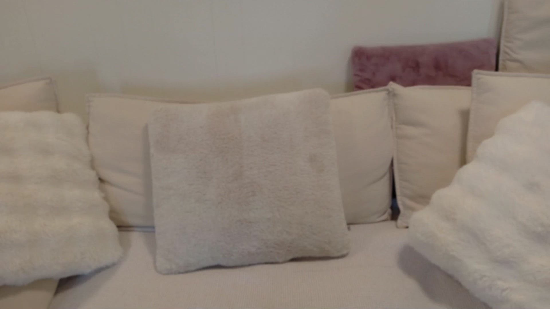 Gallery image thumbnail from xSadiexBlairx's myfreecams stream on, 04/15/2026, 17:25 image 11 of 20