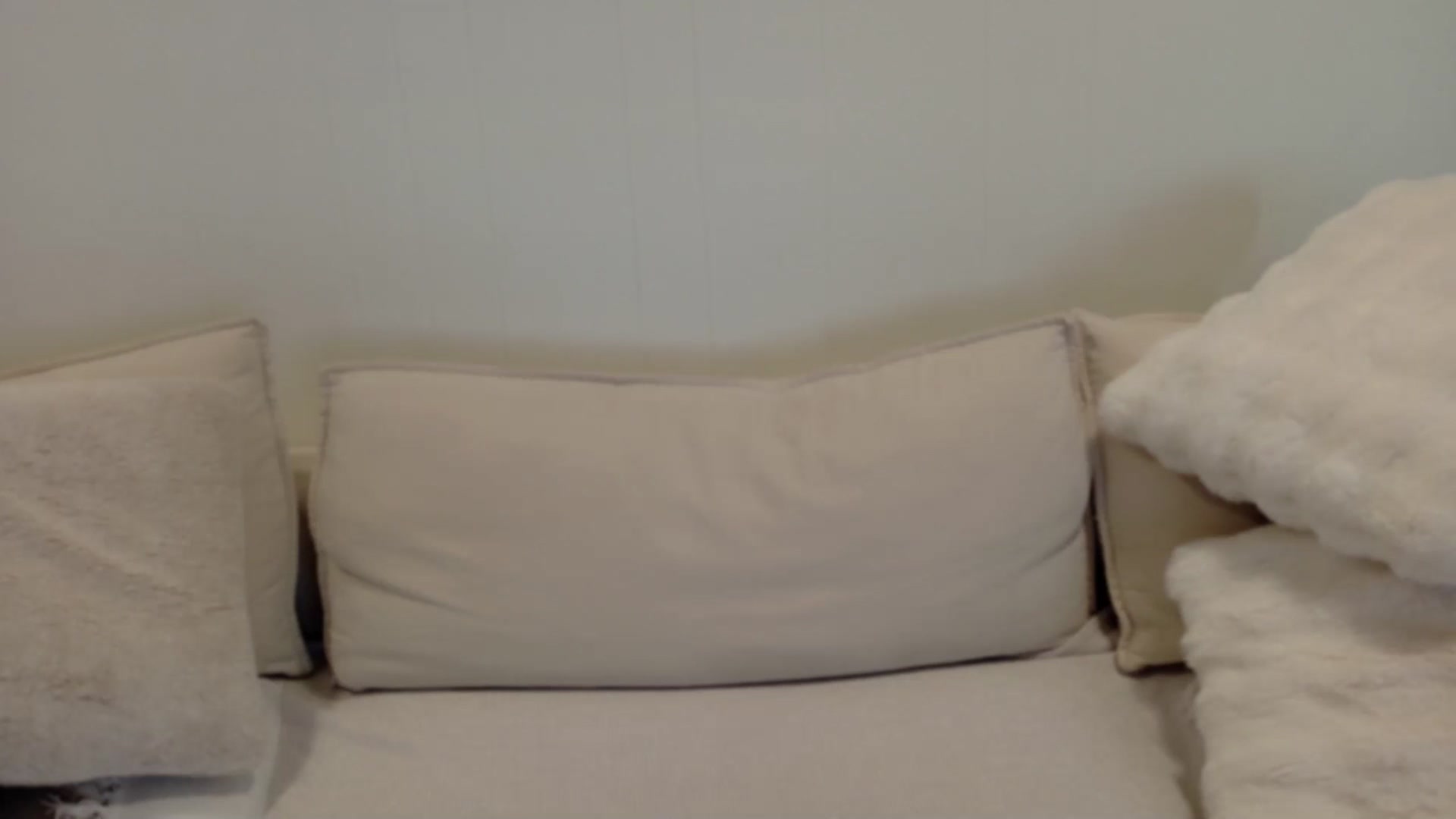 Gallery image thumbnail from xSadiexBlairx's myfreecams stream on, 04/20/2026, 19:17 image 13 of 20