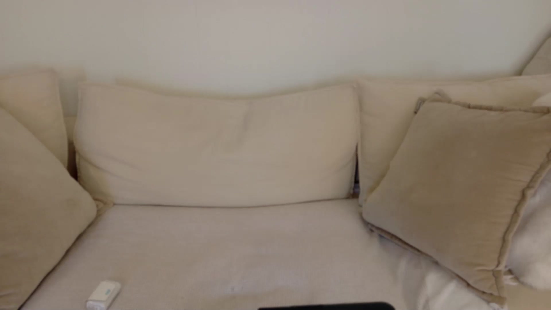 Gallery image thumbnail from xSadiexBlairx's myfreecams stream on, 04/23/2026, 19:49 image 10 of 20