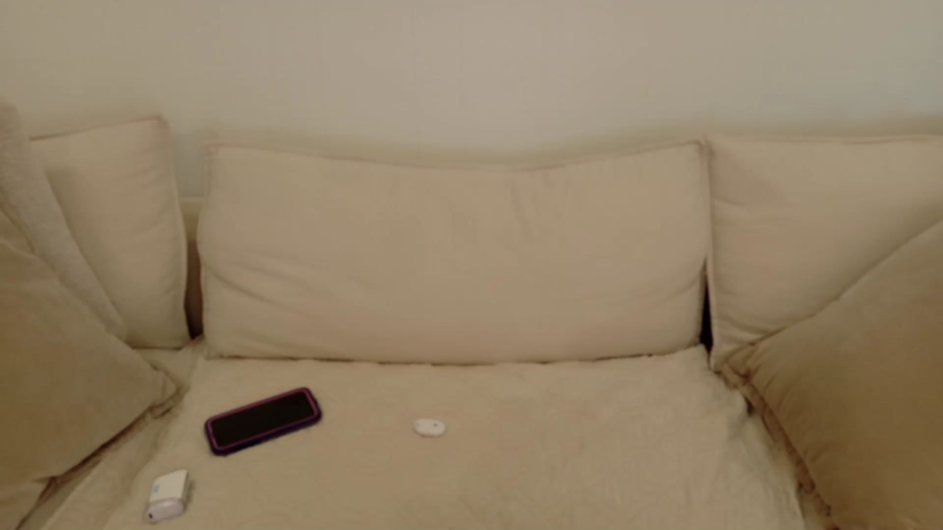 Gallery image thumbnail from xSadiexBlairx's myfreecams stream on, 04/24/2026, 20:24 image 12 of 20