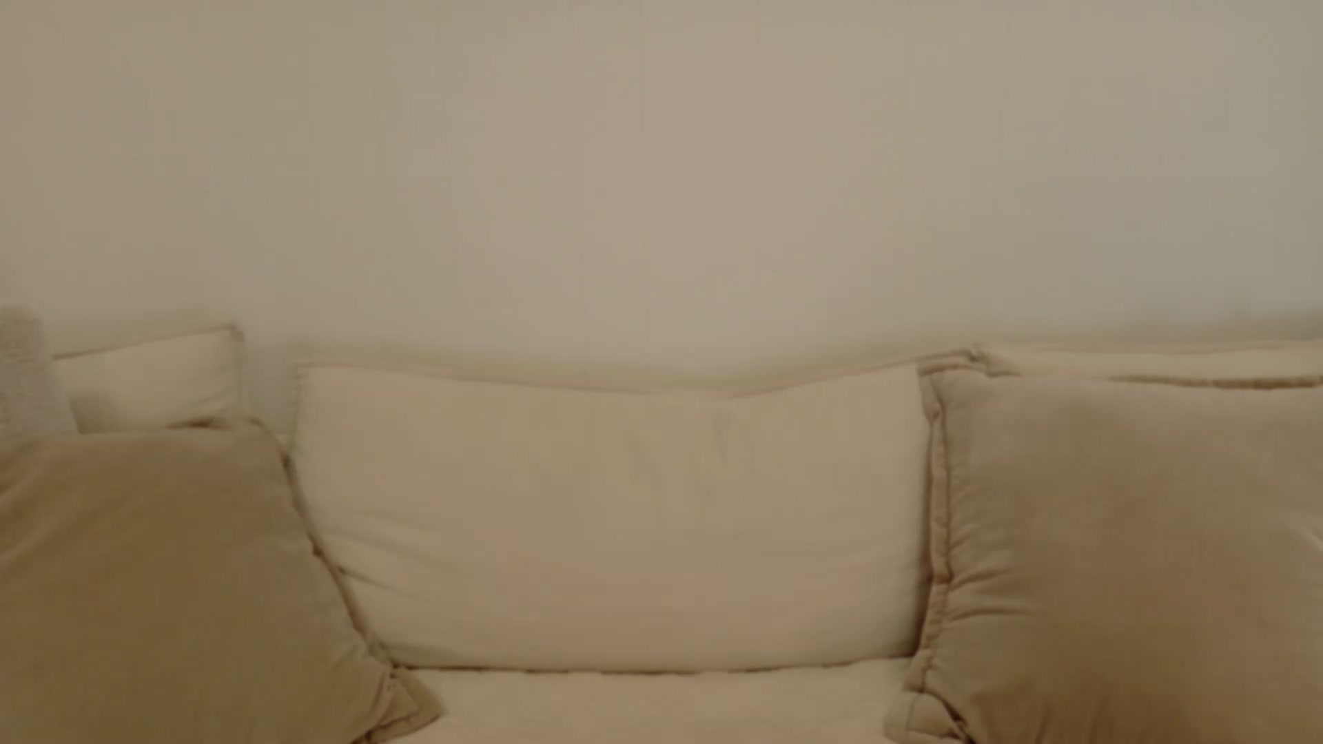 Gallery image thumbnail from xSadiexBlairx's myfreecams stream on, 04/24/2026, 20:24 image 7 of 20