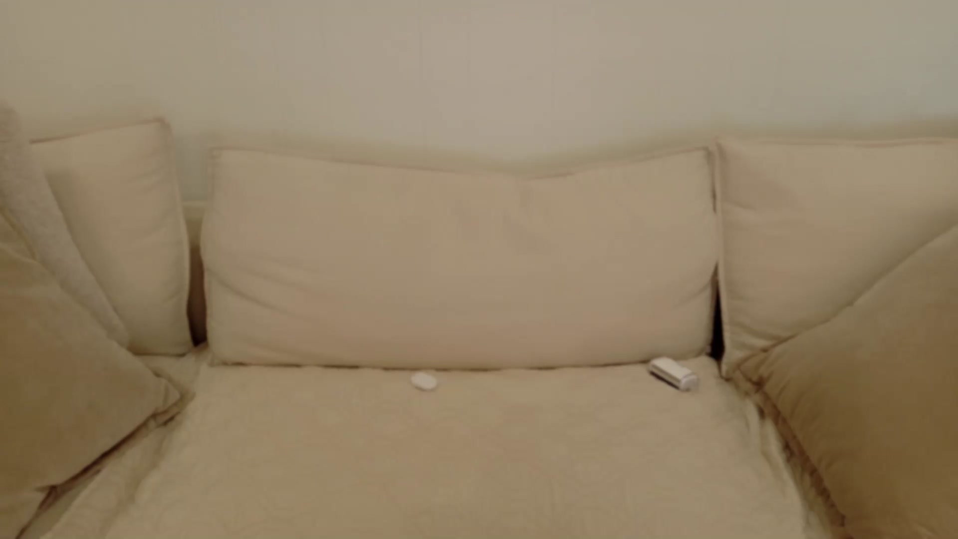 Gallery image thumbnail from xSadiexBlairx's myfreecams stream on, 04/24/2026, 20:24 image 10 of 20