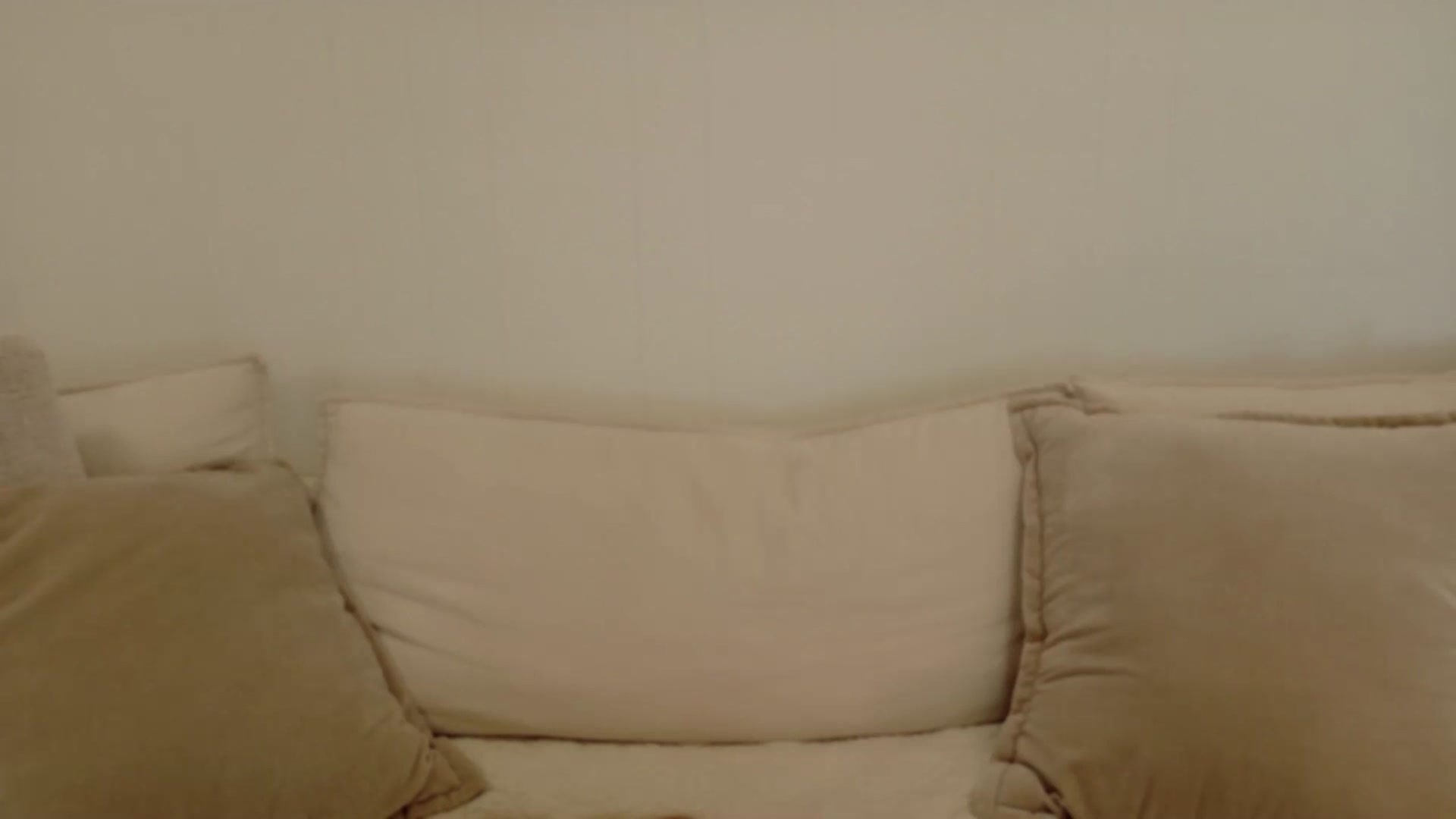 Gallery image thumbnail from xSadiexBlairx's myfreecams stream on, 04/24/2026, 20:24 image 6 of 20
