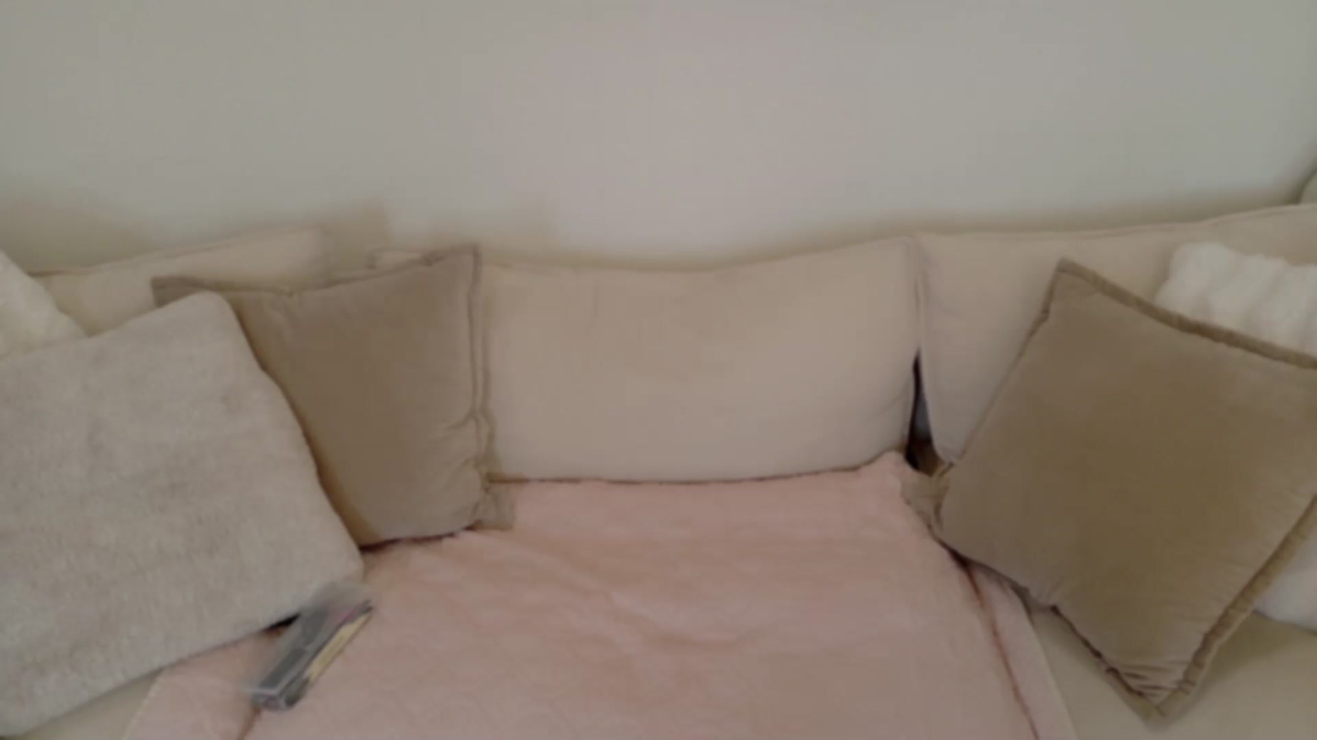Gallery image thumbnail from xSadiexBlairx's myfreecams stream on, 04/25/2026, 20:10 image 2 of 20