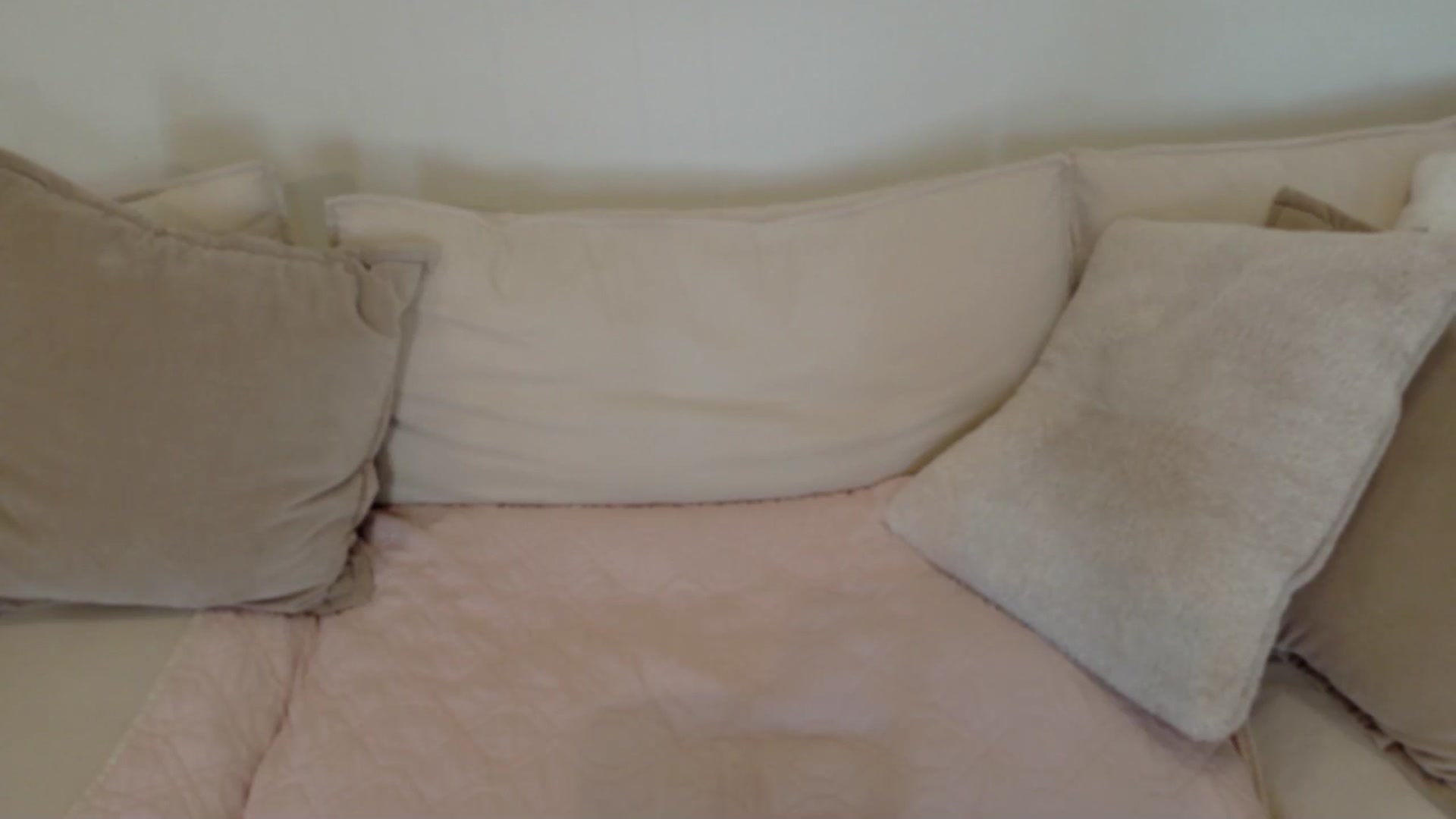 Gallery image thumbnail from xSadiexBlairx's myfreecams stream on, 04/26/2026, 22:06 image 2 of 20