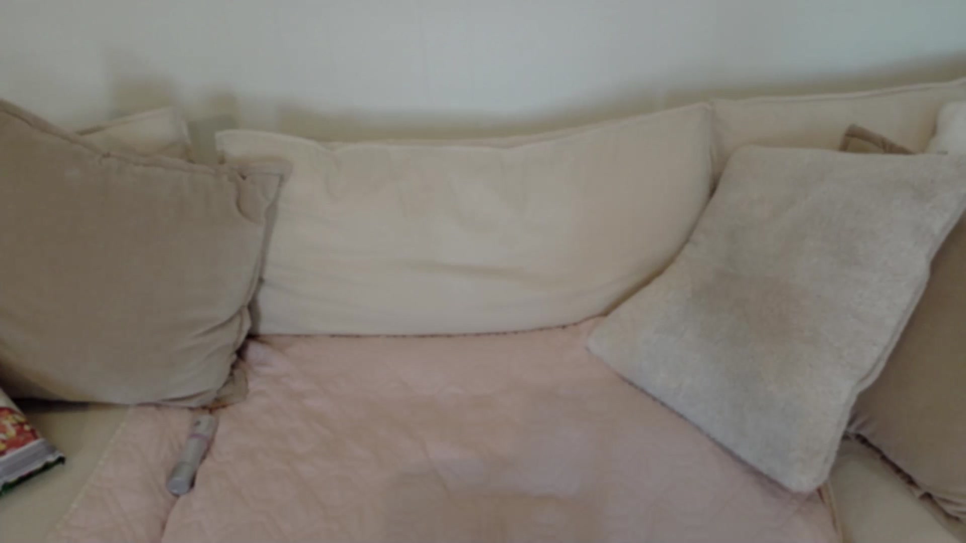Gallery image thumbnail from xSadiexBlairx's myfreecams stream on, 04/26/2026, 22:06 image 1 of 20