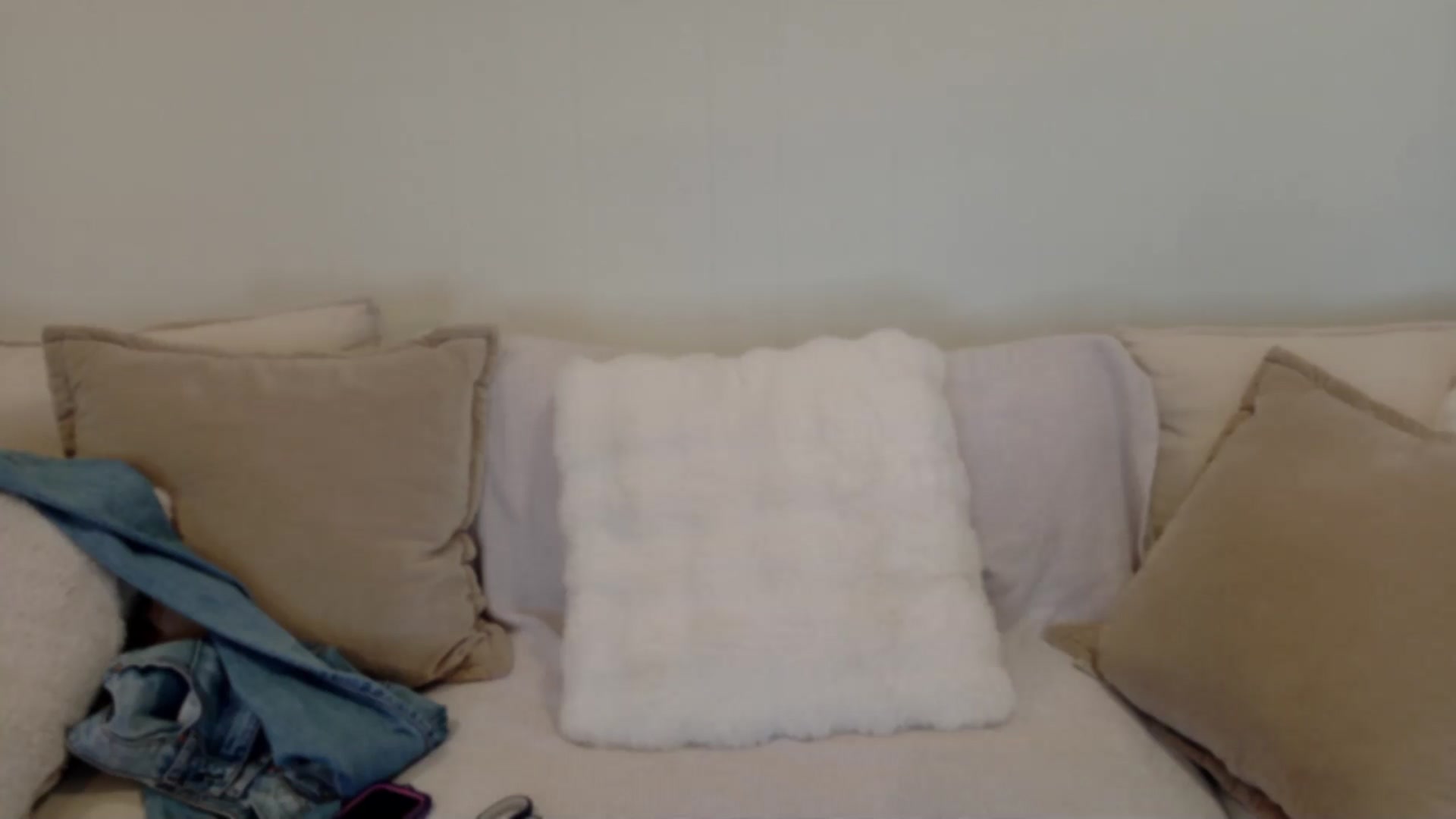 Gallery image thumbnail from xSadiexBlairx's myfreecams stream on, 04/27/2026, 20:34 image 8 of 20