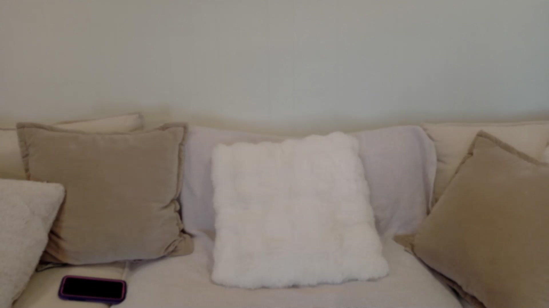 Gallery image thumbnail from xSadiexBlairx's myfreecams stream on, 04/27/2026, 20:34 image 14 of 20