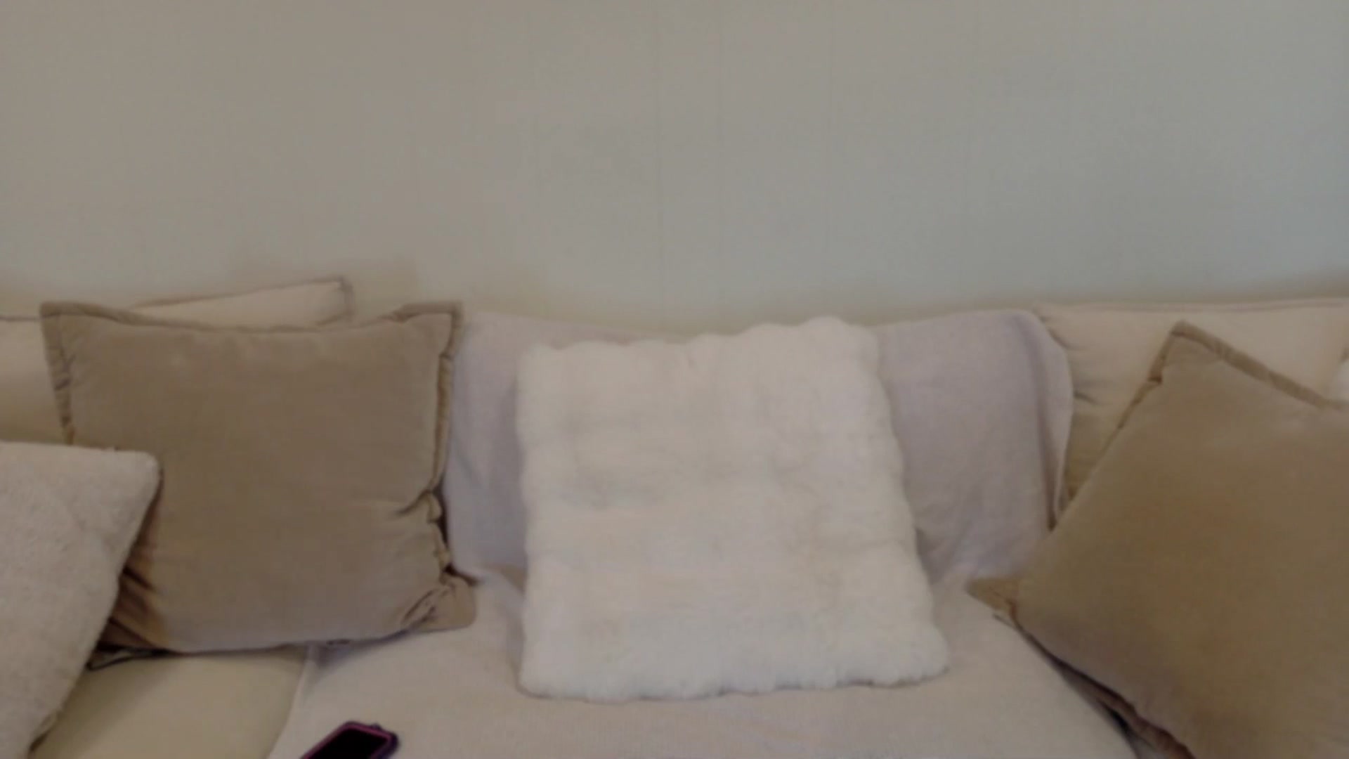 Gallery image thumbnail from xSadiexBlairx's myfreecams stream on, 04/27/2026, 20:34 image 13 of 20