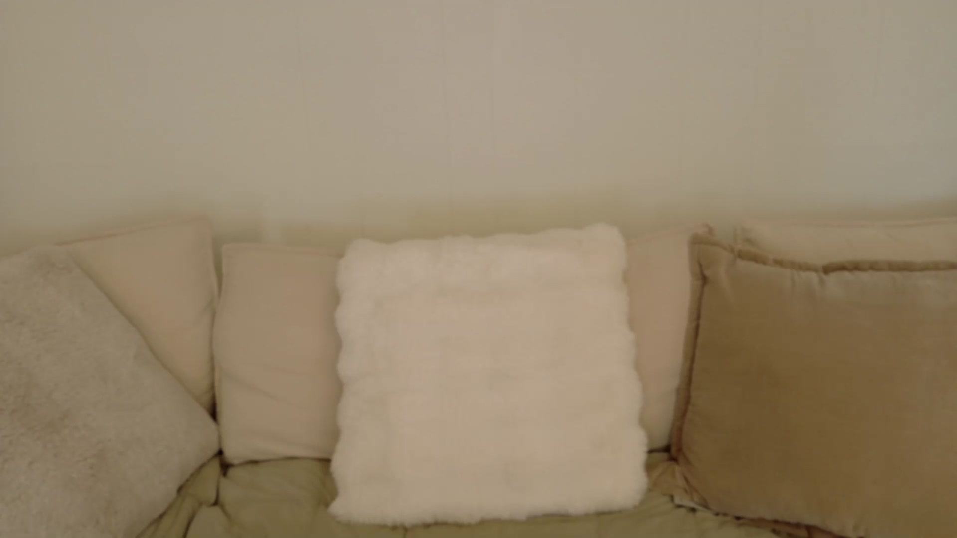 Gallery image thumbnail from xSadiexBlairx's myfreecams stream on, 04/28/2026, 18:55 image 18 of 20