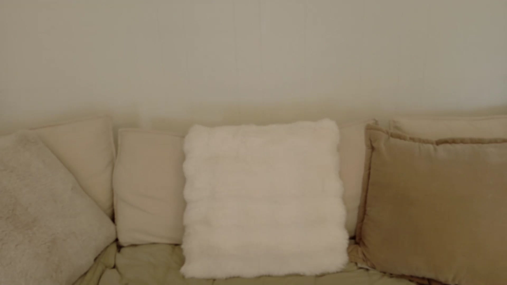 Gallery image thumbnail from xSadiexBlairx's myfreecams stream on, 04/28/2026, 18:55 image 11 of 20