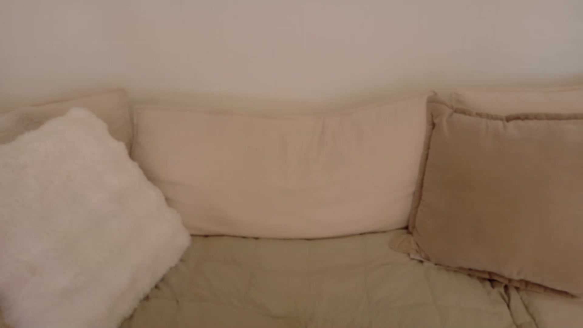 Gallery image thumbnail from xSadiexBlairx's myfreecams stream on, 04/28/2026, 20:27 image 10 of 20