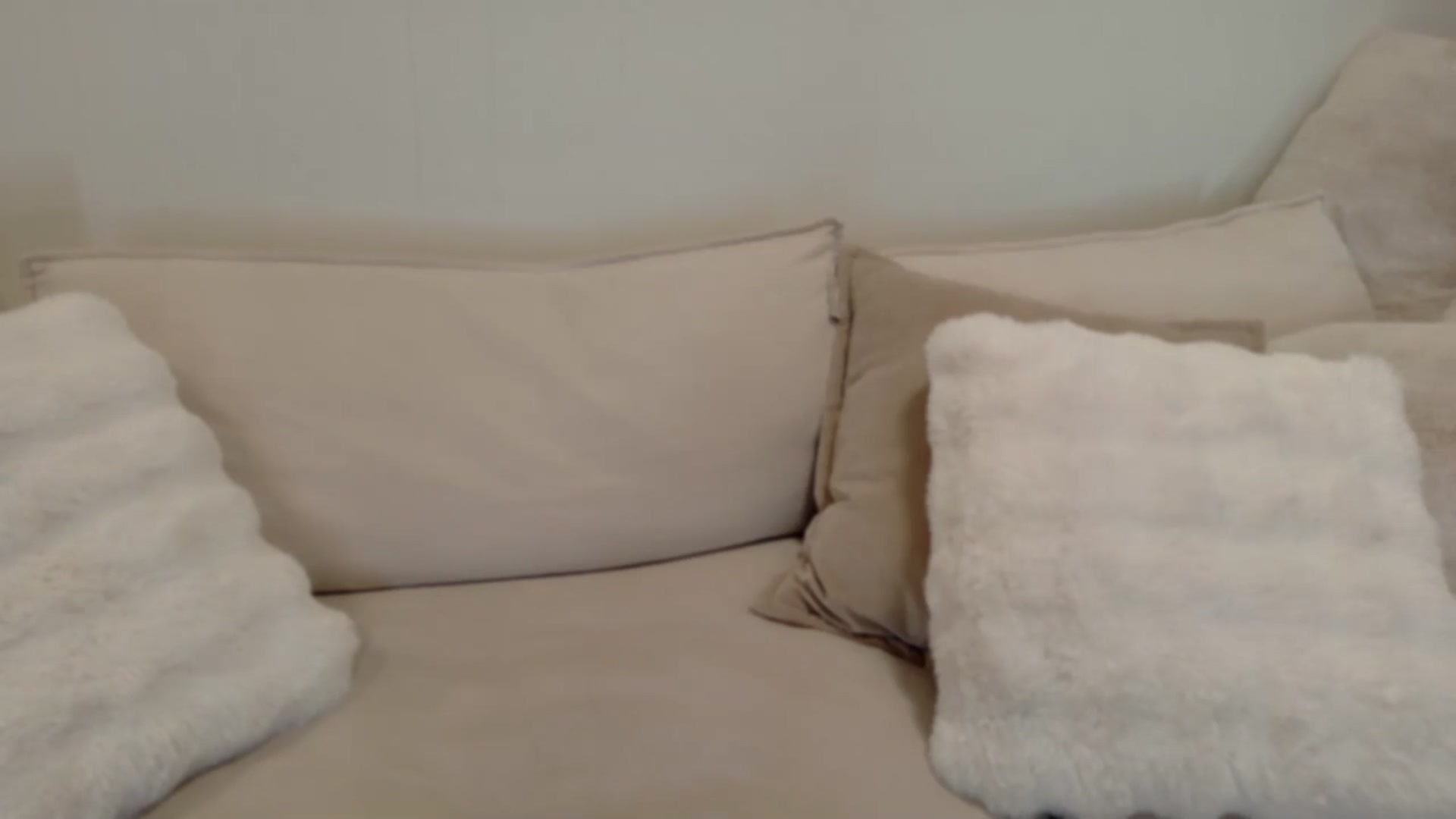 Gallery image thumbnail from xSadiexBlairx's myfreecams stream on, 05/07/2026, 18:14 image 7 of 20
