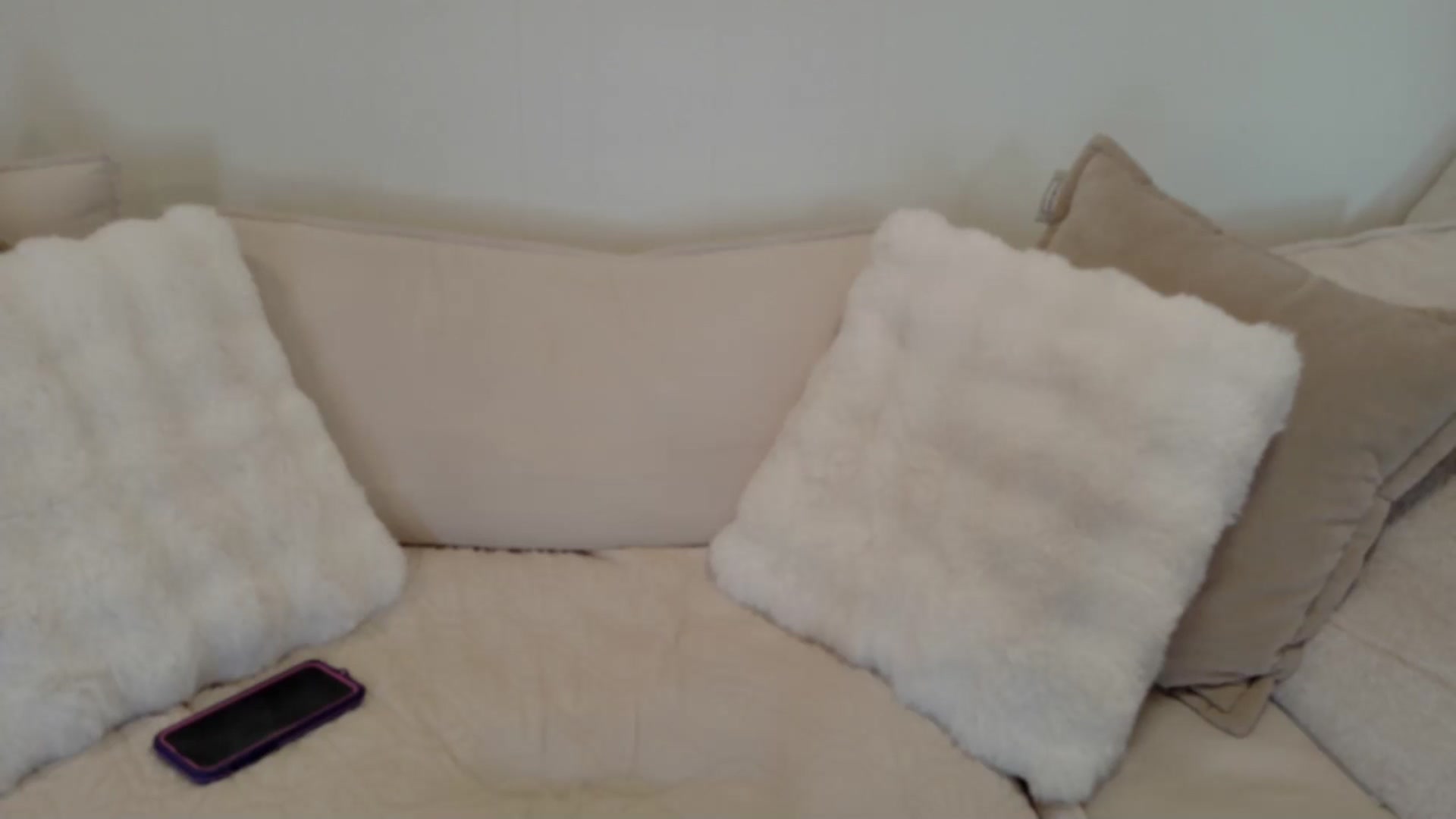 Gallery image thumbnail from xSadiexBlairx's myfreecams stream on, 05/07/2026, 20:02 image 16 of 20