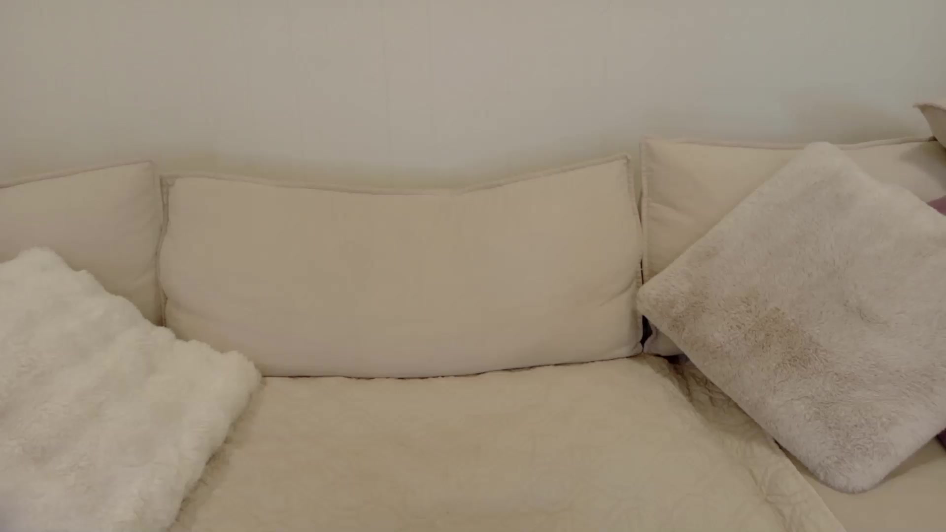 Gallery image thumbnail from xSadiexBlairx's myfreecams stream on, 05/14/2026, 19:43 image 10 of 20