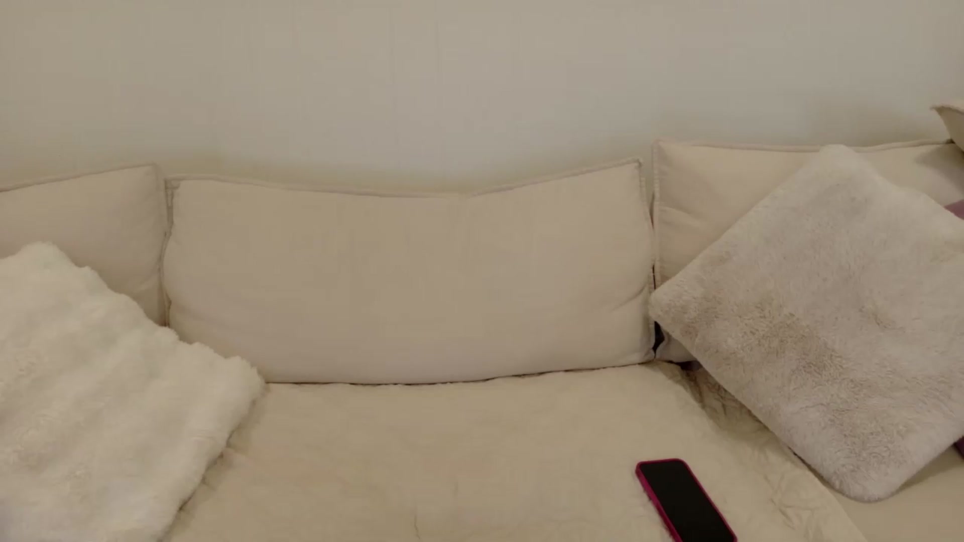 Gallery image thumbnail from xSadiexBlairx's myfreecams stream on, 05/14/2026, 19:43 image 4 of 20