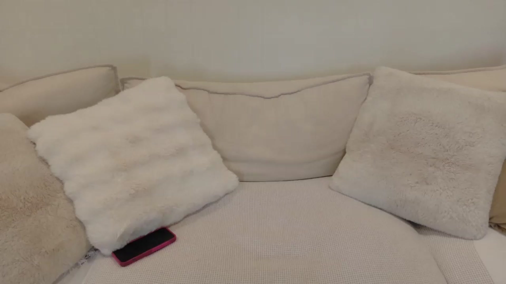 Gallery image thumbnail from xSadiexBlairx's myfreecams stream on, 05/25/2026, 17:55 image 19 of 20