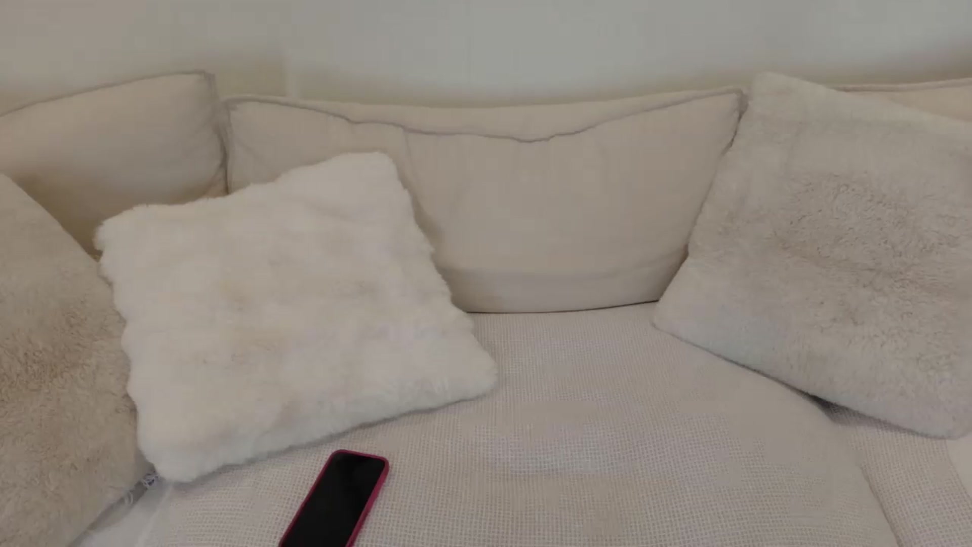 Gallery image thumbnail from xSadiexBlairx's myfreecams stream on, 05/25/2026, 17:55 image 14 of 20